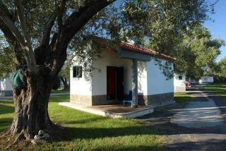 Villaggio Elea Cristoforo Travel